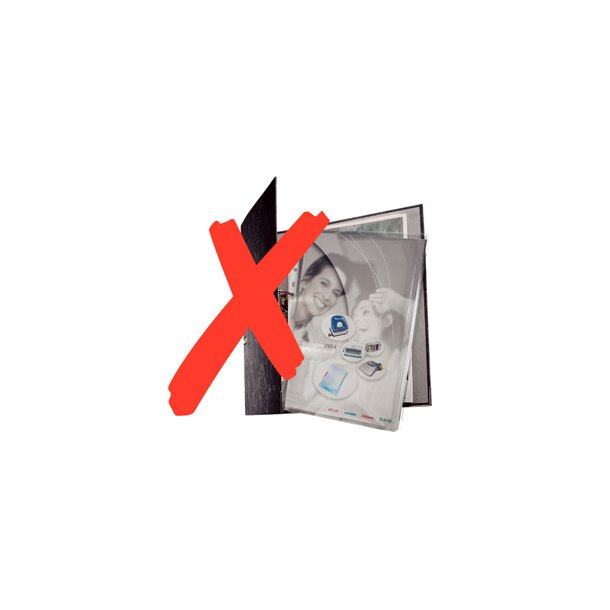 Lomme katalog 170my metal A4 klar (3)