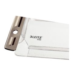 Lomme katalog 170my metal A4 klar (3)