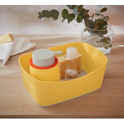 Opbevaringsboks MyBox L /gr