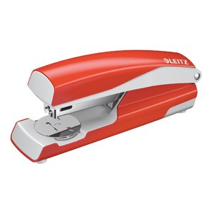 Hftemaskine 5502 t/30ark lys 