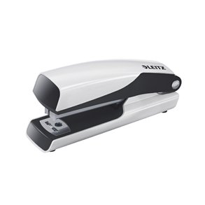 Hftemaskine Mini WOW t/10ark hvid