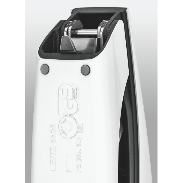 Hftemaskine Mini WOW t/10 ark sort