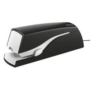 Hftemaskine 5533 elektrisk t/20 arksort