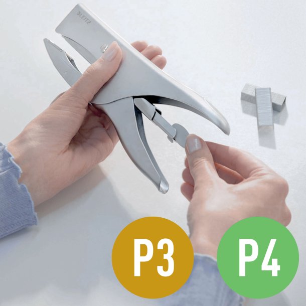 Hftetang 5549 t/40 ark slv