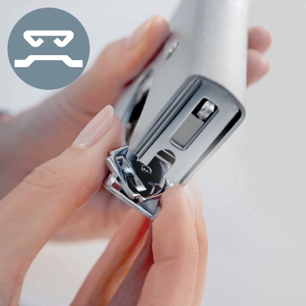 Hftetang 5549 t/40 ark slv