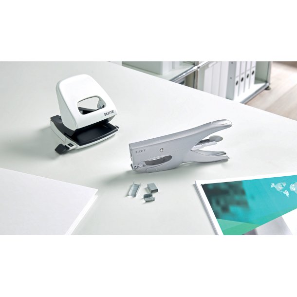 Hftetang 5549 t/40 ark slv