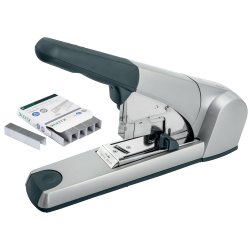 Hftemaskine 5553 HD FC t/120 ark slv