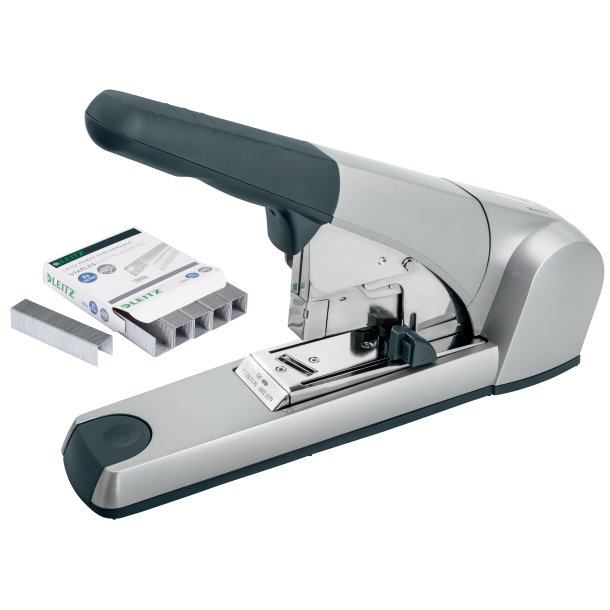 Hftemaskine 5553 HD FC t/120 ark slv