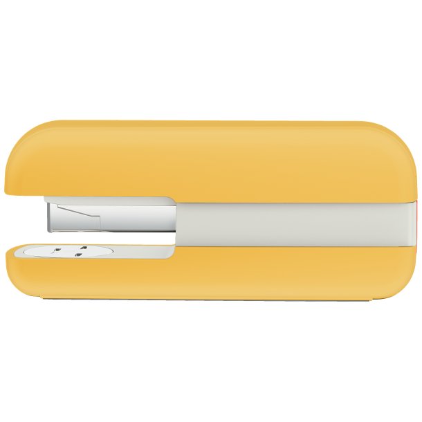 Hftemaskine Cosy t/30ark