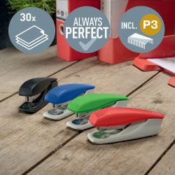 Hftemaskine recycle t/30ark