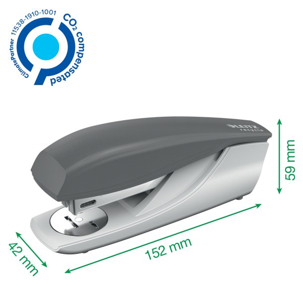 Hftemaskine recycle t/30ark