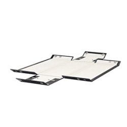 Arkivboks Click&Store CD 