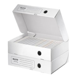 Arkivske Infinity horison.80mm