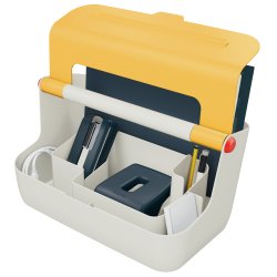 Opbevaringsboks brbar Cosy 