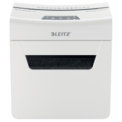 Makulator Leitz IQ Protect Premium 6X P4