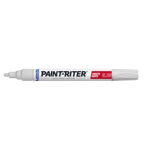Paint-Riter ind. Sl100
