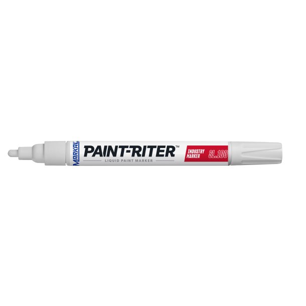 Paint-Riter ind. Sl100