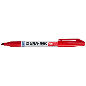 Markal Dura Ink Fine 15