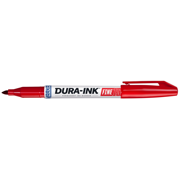 Markal Dura Ink Fine 15 