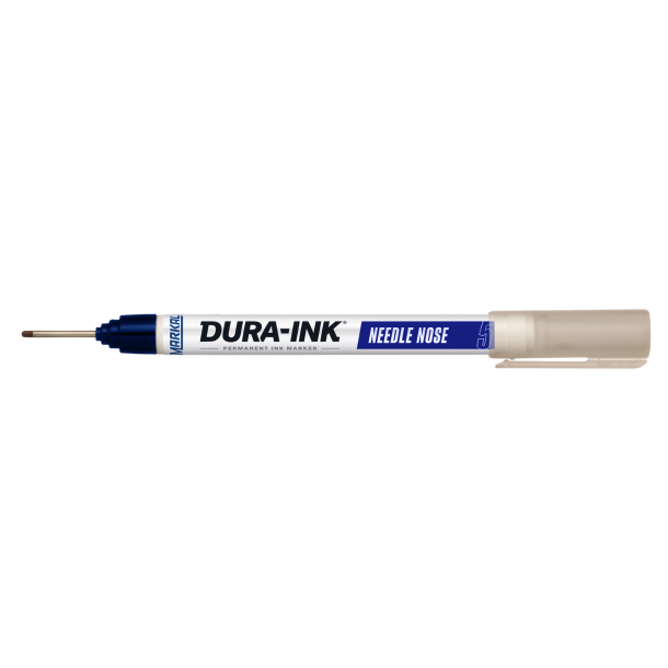 Markal Dura Ink Needle Nose 5 