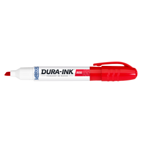 Markal Dura Ink Chisel 55