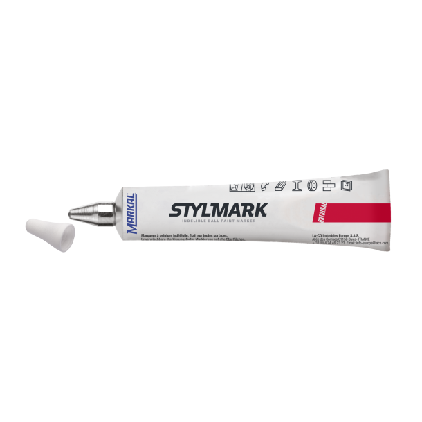 Stylmark Original 3mm 