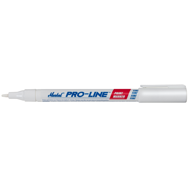 Markal Pro-Line Fine 