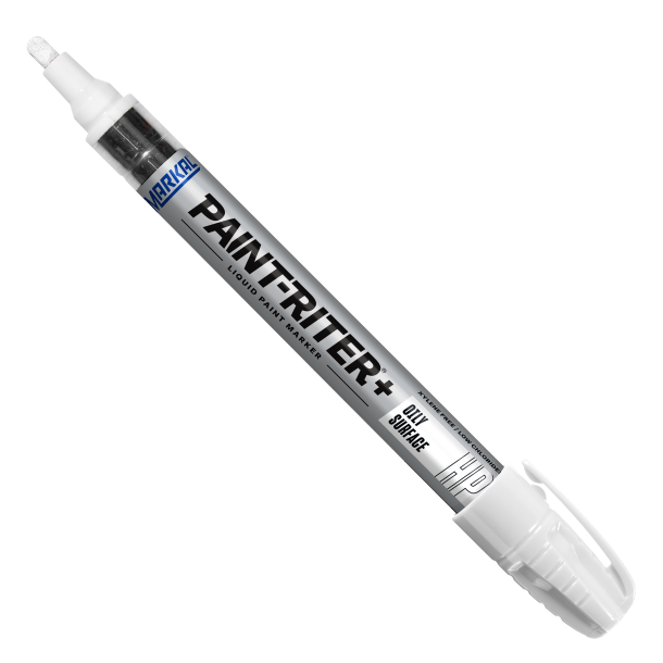 Markal Paint-Riter+ Oily Surface Hp