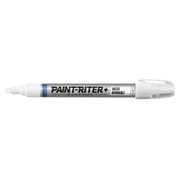 Markal Paint-Riter+ Water Removable