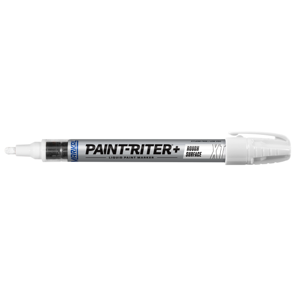 Markal Paint-Riter+ Rough Surface Xt