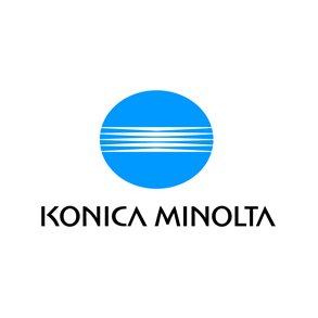 BIZHUB C224 drum unit 120K