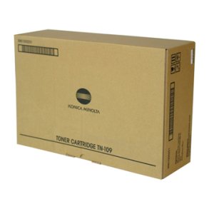 BIZHUB 130F toner black 16K