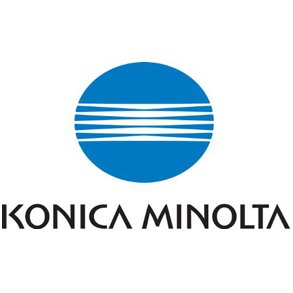 TN324M toner magenta 26K