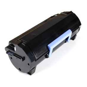 TNP90 Toner black bizhub 4750i 4050i