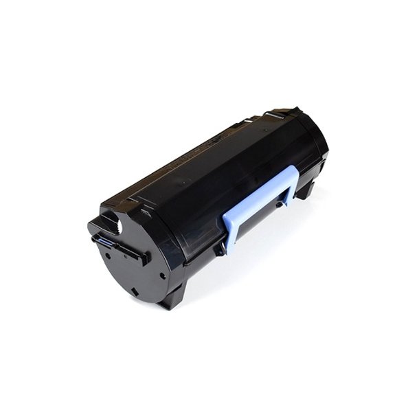 TNP90 Toner black bizhub 4750i 4050i