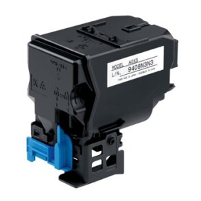 Bizhub C3110 toner 13k