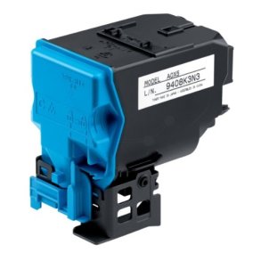 Develop INEO 3110 toner 5K