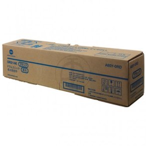 DR214K Bizhub C227 Drum 