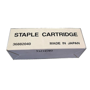 KM6230 Hfteklammer (3x5000)