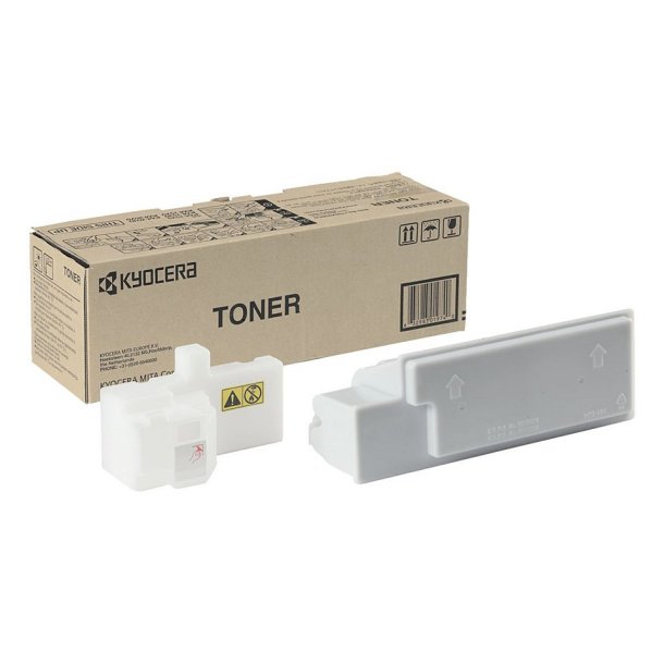 KM 1525/1530/2030 toner