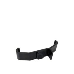 Spot Fitting Til Crown Truss 10