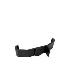 Spot Fitting Til Crown Truss 10