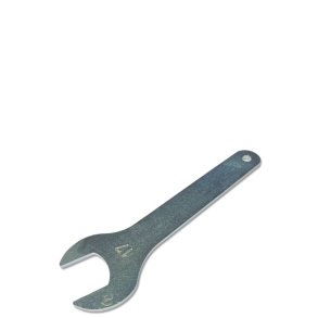 Tool for Assembling Wind-Sign/Line Budget