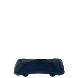 Waterbase For Wind-Pro Waterbase