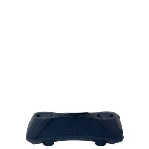 Vattenbas fr Wind-Pro vattenbasen