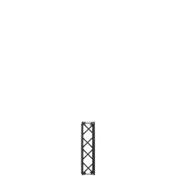 Module, To Crown Truss