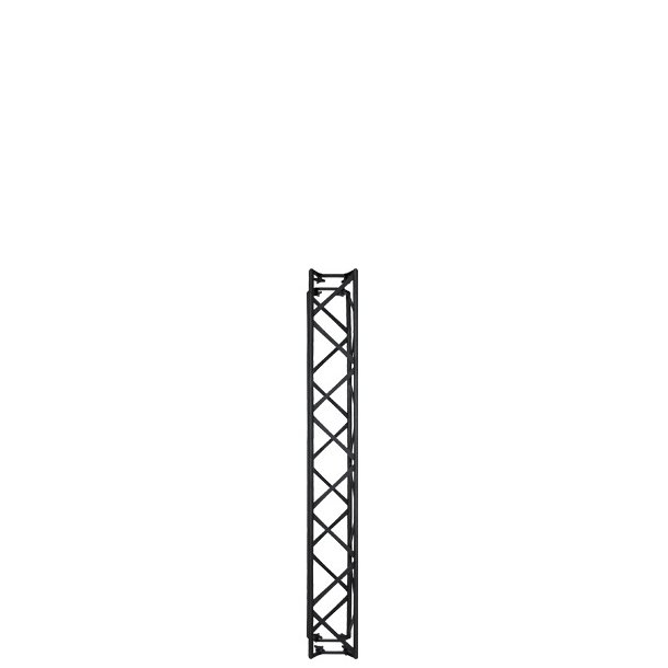 Modul, Till Crown Truss 