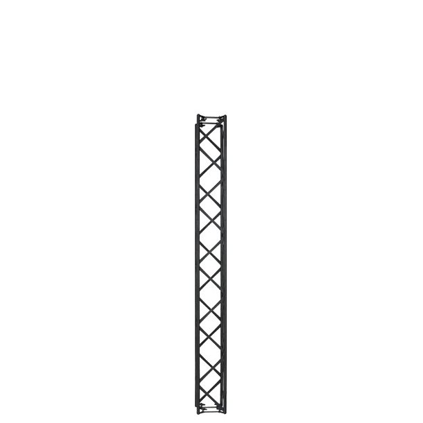 Module, To Crown Truss 