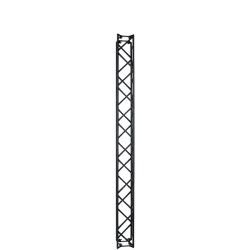 Module, To Crown Truss