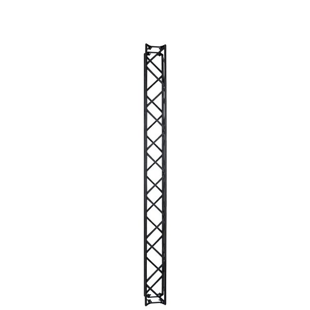 Modul, Till Crown Truss 